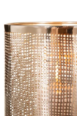 Fink Windlicht MAURA 30 cm