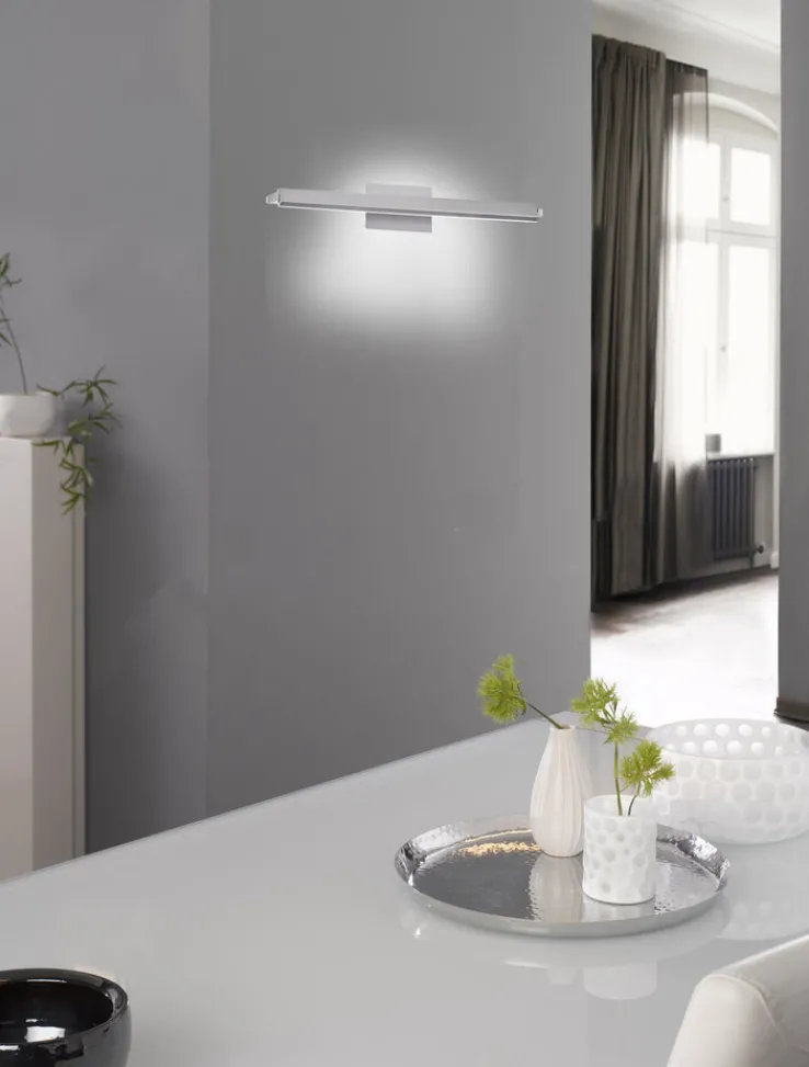 FISCHER & HONSEL CCT LED Wandlampe PARE 60 cm