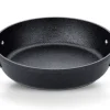 Fissler Servierpfanne ADAMANT 24 cm