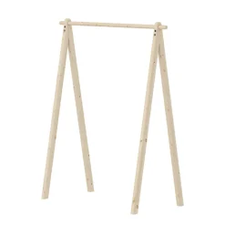 FLEXA Kleiderständer GROW