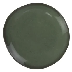 like. Frühstücksteller FLEUR vert