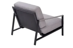 Garden FLAIR Loungesessel Outdoor BJARNE