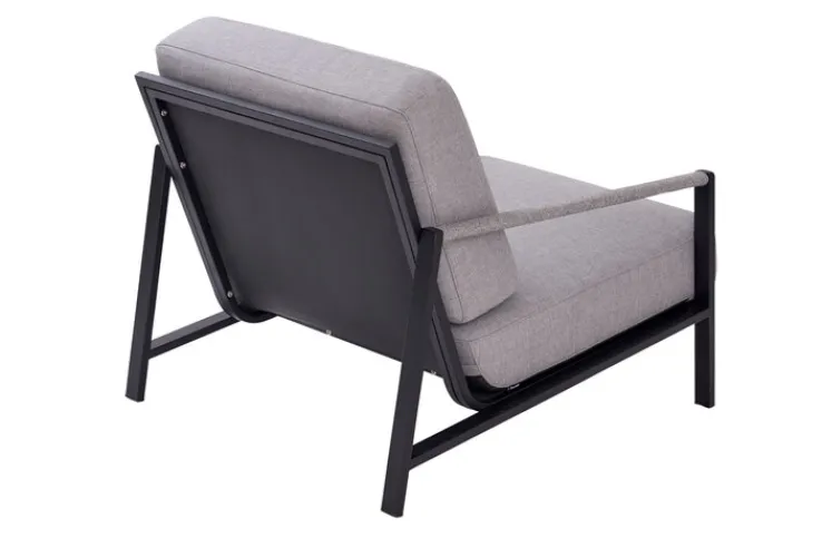 Garden FLAIR Loungesessel Outdoor BJARNE
