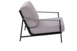 Garden FLAIR Loungesessel Outdoor BJARNE