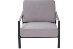 Garden FLAIR Loungesessel Outdoor BJARNE