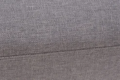 Garden FLAIR Loungesessel Outdoor BJARNE