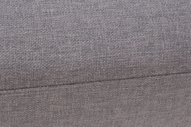 Garden FLAIR Loungesessel Outdoor BJARNE