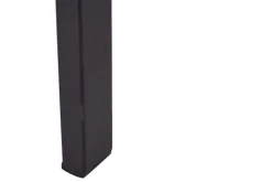 Garden FLAIR Loungetisch Outdoor BJARNE 148 x 70 cm