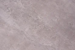 Garden FLAIR Loungetisch Outdoor BJARNE 148 x 70 cm