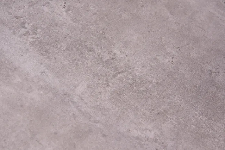 Garden FLAIR Loungetisch Outdoor BJARNE 148 x 70 cm