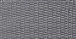 Garden FLAIR Positionsstuhl Garten LIANA N graumix