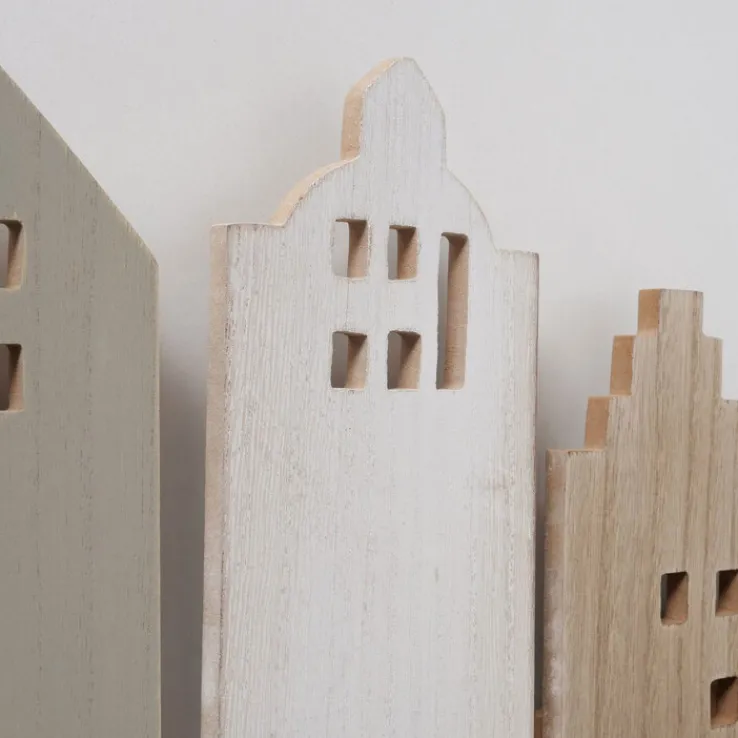 Garderobe GRONINGEN 48 cm