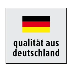 Garderobenpaneel SOLINO 15 x 170 cm Steingrau /Schwarz