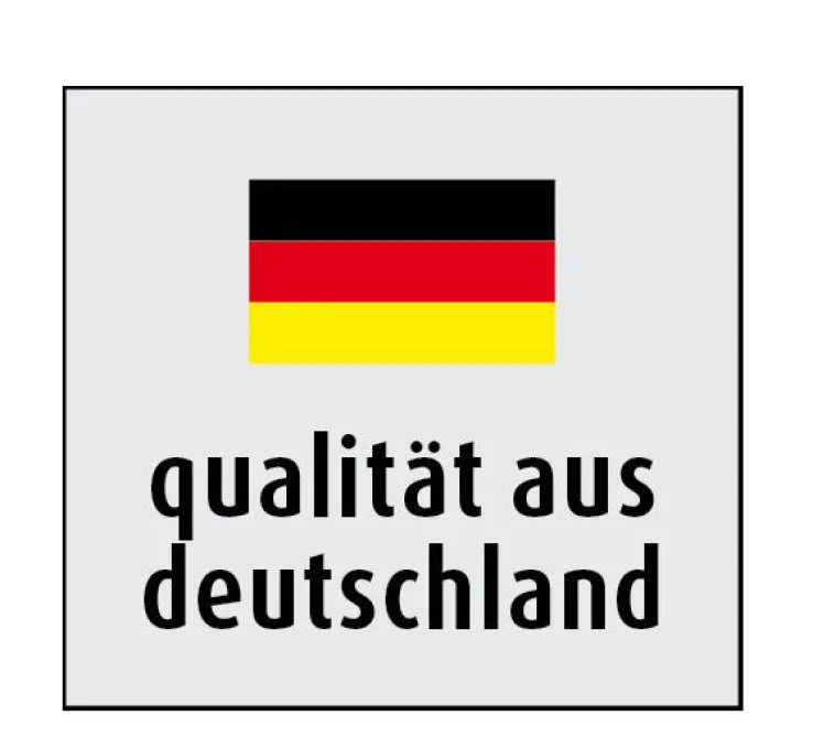 Garderobenpaneel SOLINO 15 x 170 cm Steingrau /Schwarz