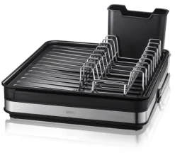 GEFU Abtropfgestell SMARTLINE