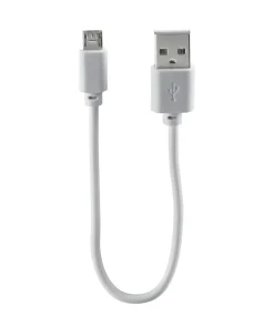 GEFU Feuerzeug IGNITO schwarz/ silberfarbig