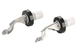 GEFU Flaschenverschluss 2er Set