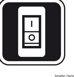 GLOBO LED Retrofit Tischlampe ELLIOTT 34 cm nickelfarbig