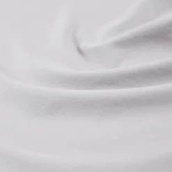 HAHN Jersey-Boxspring-Spannbettlaken 180-200 x 200-220 cm hellgrau