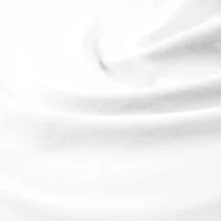 HAHN Jersey-Boxspring-Spannbettlaken 90-100 x 200-220 cm weiß