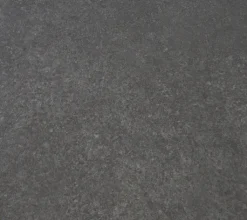 HAUKE HENDRIKS Couchtisch MARCO III 65 x 65 cm Beton