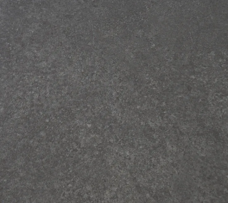 HAUKE HENDRIKS Couchtisch MARCO III 65 x 65 cm Beton