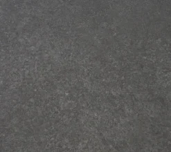 HAUKE HENDRIKS Couchtisch MARCO III 65 x 65 cm Beton