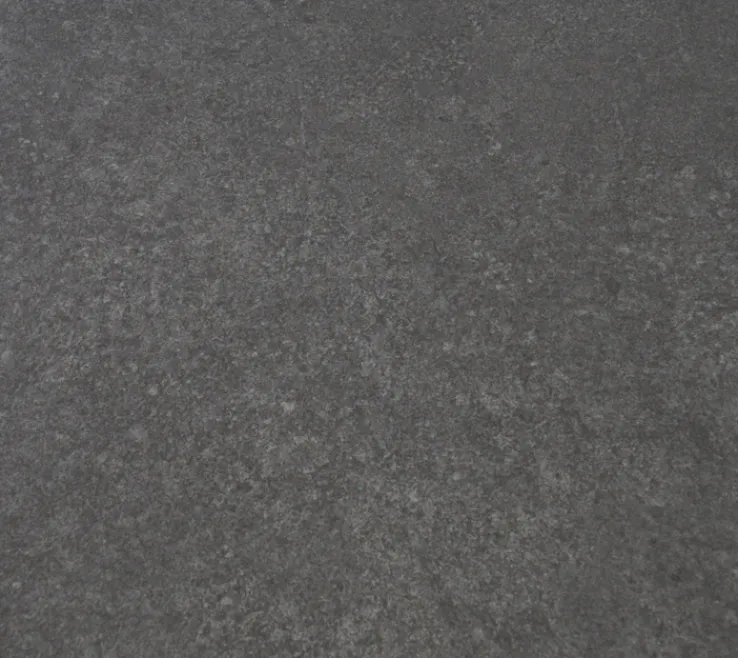 HAUKE HENDRIKS Couchtisch MARCO III 65 x 65 cm Beton