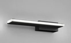 helestra LED Wandlampe NEX