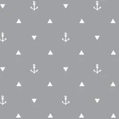 IRISETTE ESSENTIAL Mako-Satin-Bettwäsche JESSICA 155 x 220 cm silber