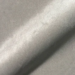 JOOP! Boxspringbett CUBIC CHESTERFIELD 180 x 200 cm grau