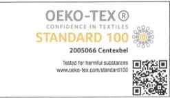 JOOP! Kissenhülle COZY 40 x 40 cm sand