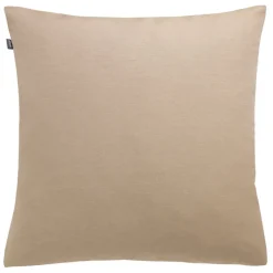 JOOP! Kissenhülle METRIC 50 x 50 cm beige