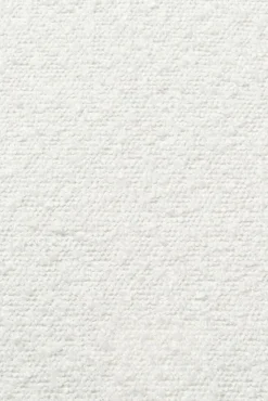 JOOP! Kissenhülle TOUCH 40 x 40 cm creme/braun