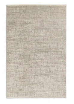 JOOP! Teppich LINES 200 x 300 cm creme