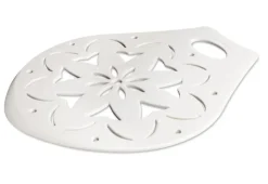 KAISER Kuchenheber PATISSERIE weiß