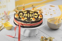 KAISER Kuchenheber PATISSERIE weiß