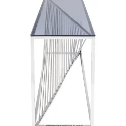 KARE DESIGN Konsolentisch LASER