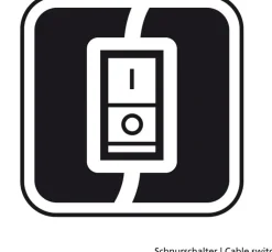 KARE DESIGN Retrofit Tischlampe ANIMAL RABBIT 88 cm goldfarbig