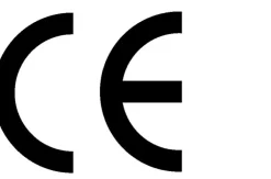 KARE DESIGN Retrofit Wandlampe HERON