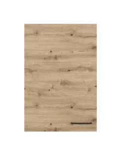 QUARTIER Küche Hängeschrank Fiona 60 cm Eiche