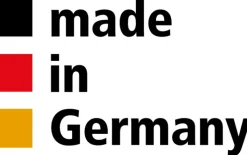 Küchenzeile ODENSE 210 cm Graphit/ Wotan Eiche Dekor