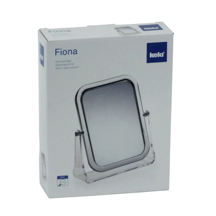 kela Tischspiegel FIONA