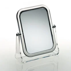 kela Tischspiegel FIONA