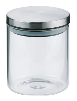 kela Vorratsdose BAKER 600 ml Glas