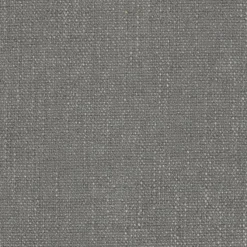 KOINOR Polsterliege FRANCIS Impression grau