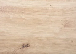 Kommode ROLAND 1T4S grau/ braun