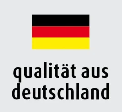 QUARTIER Kurz-Oberschrank PETE weiß 60 cm