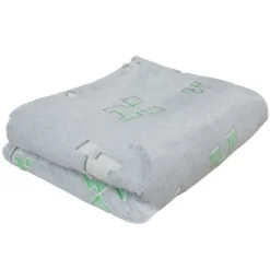 Kuscheldecke MINECRAFT