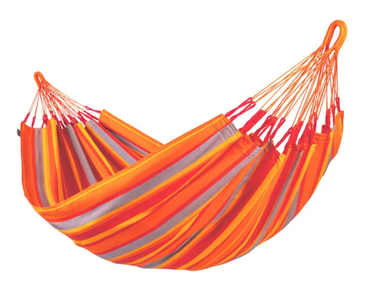 LA SIESTA Hängematte Einzel BRISA 300 cm Toucan